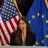 Elena Carrillo Rubio