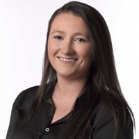 Brianna Gibbons