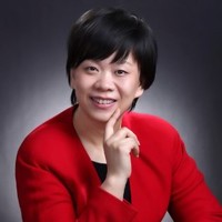 Ming YU
