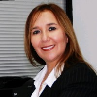 Anabel Cruz