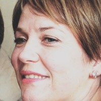 Antonia Ciaravola