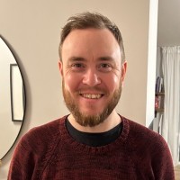 Kristian Samuelsson