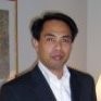 Vince Penalosa