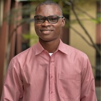 Saheed Aremu