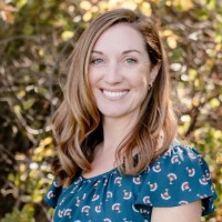 Lauren Abdosh