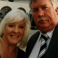 Brigett Love
