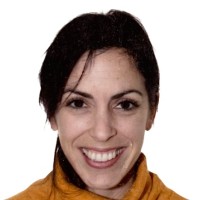 Beatriz González Martínez