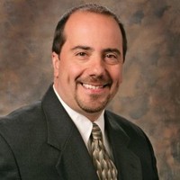 Paul Kupczyk