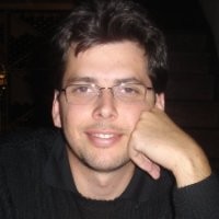 Fernando Ribeiro