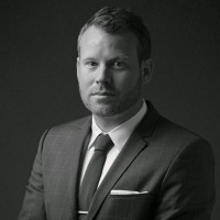 Joshua K.