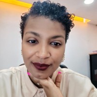 Mónica Nogueira