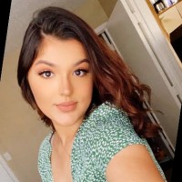Sarina Cundiff