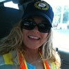 Tammy Green