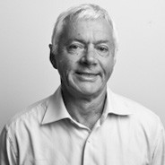Russell Symons