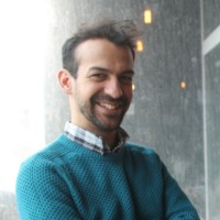 Allan Genú