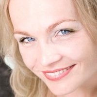 Stine Rosengren