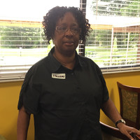 Maebell Mickens