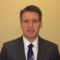 Justin White