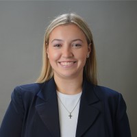 Sandra Tichacek