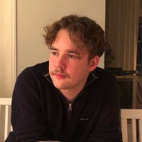 Kevin Wermundsén
