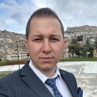 Selman Akikol