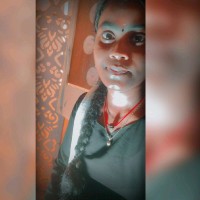 Abitha V