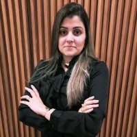 Maria Vitória Delibório Gibini