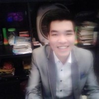 Thang Do Ngoc
