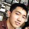 Chaiwat Saekhew