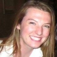 Kathryn Kingman