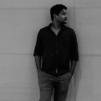 Sritam Nayak