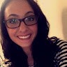 Abby Stocker