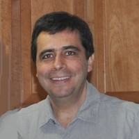 Cesar Medina