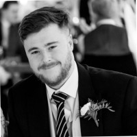 Rhys Owen-Conway Dip Cii