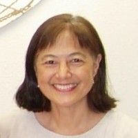Sonya Miyashiro