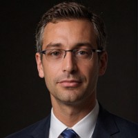 Jean-Philippe Bouvier