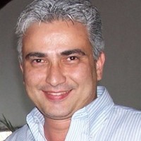 Jaime Duran