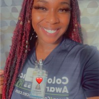 Aheesha Watkis