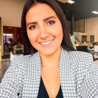 Lorena Germany Maurtua