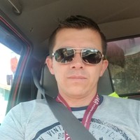 Humberto Barrantes Castro