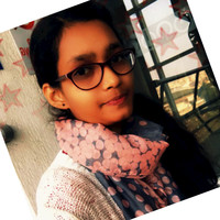Sabura Khan