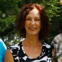 Kimberly Larabee