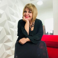 Rosana Sá