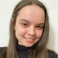 Weronika Grabiasz