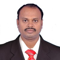 Vijay Ananth