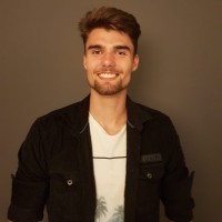 Cas Betzema