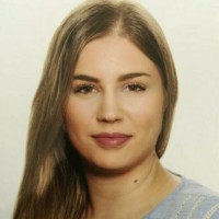 Barbara Slavić