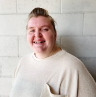 Aubree Passehl