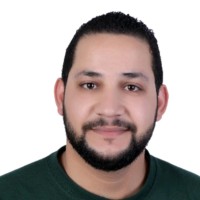 Moayd Mansi