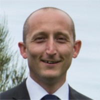 Matthew Lucas-Villar
